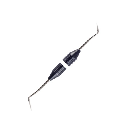 13-02 Скальпель для межзубных промежутков